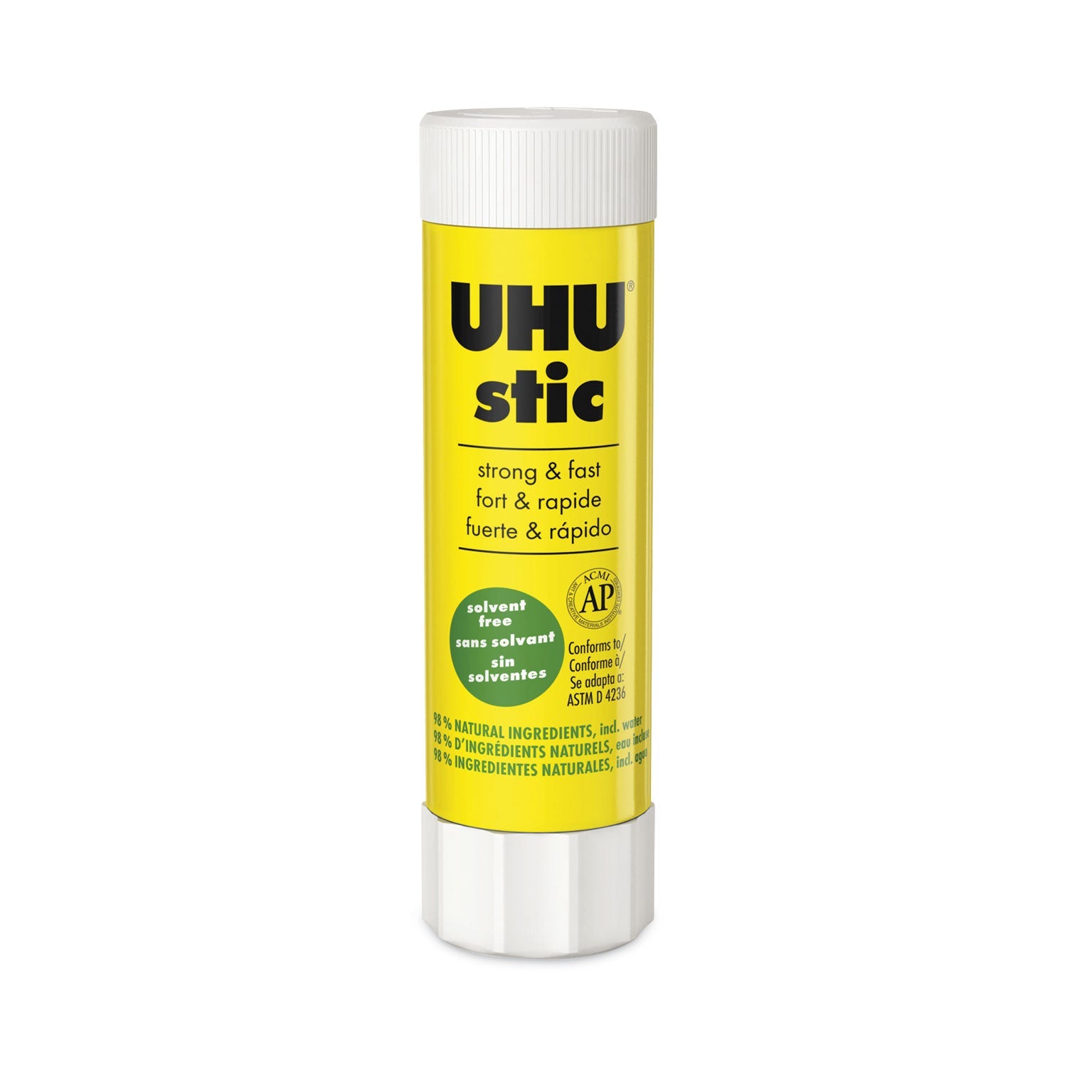 saunders-stic-permanent-glue-stick-num-sau99655_1